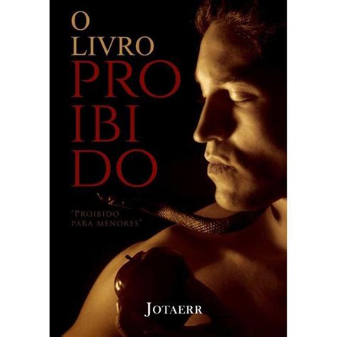 portal zacarias tarada|PROIBIDO PARA MENORES! TARADA DO TRAVESSEIRO!.